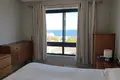Haus 6 Schlafzimmer 358 m² Mijas, Spanien