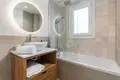 Casa 2 habitaciones 150 m² Benahavis, Španjolska