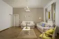 3 bedroom villa  Grad Pula, Croatia