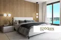 Квартира 1 комната  Opcina Dezanovac, Хорватия
