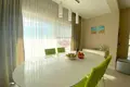 Дом 4 комнаты 200 м² Черногория, Черногория