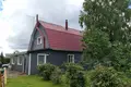 2 room house 171 m² Gatchinsky District, Russia