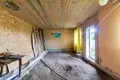 Wohnung 3 zimmer 87 m² Smilawitschy, Belarus