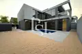 Villa 4 chambres 529 m² Charjah, Émirats arabes unis