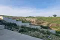 Villa de 4 dormitorios 300 m² Grad Porec, Croacia