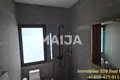 Дом 5 комнат 380 м² Las Terrenas, Доминиканская Республика