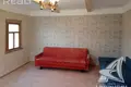 House 39 m² Lyscycki sielski Saviet, Belarus