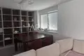 2 bedroom apartment 97 m² in Grad Rijeka, Croatia