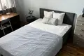 Wohnung 2 zimmer 42 m² in Warschau, Polen