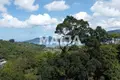 Земельные участки  Патонг, Таиланд