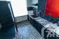 Apartamento 2 habitaciones 51 m² Maladetchna, Belarús
