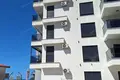 Apartamento 2 habitaciones 67 m² Bar, Montenegro