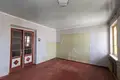 Apartamento 2 habitaciones 62 m² Baránavichi, Belarús