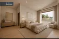 Haus 176 m² Vilnius, Litauen