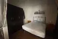 Mieszkanie 2 pokoi 120 m² Benalmadena, Hiszpania