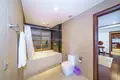 4 bedroom Villa 500 m² Ban Bang Thao, Thailand