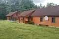 House  Michaliskauski sielski Saviet, Belarus