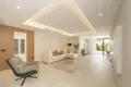 4 bedroom house 212 m² Estepona, Spain