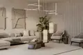 Willa 5 pokojów 300 m² Pecatu, Indonezja