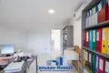 House 150 m² Minsk, Belarus
