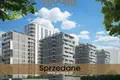 Mieszkanie 2 pokoi  Smolice, Polska