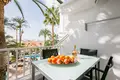 Appartement 1 chambre 42 m² Miraverde, Espagne
