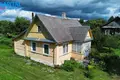 House 76 m² Adutiskis, Lithuania