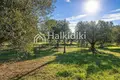 Вилла 4 комнаты 294 м² Никити, Греция