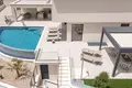 4 bedroom Villa 328 m² Split-Dalmatia County, Croatia