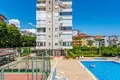 Apartamento 2 habitaciones  Alanya, Turquía