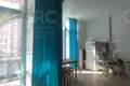 Appartement 1 chambre 31 m² Evenkiysky Rayon, Russie