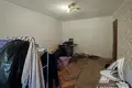 3 room apartment 57 m² Muchaviecki sielski Saviet, Belarus