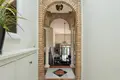 Квартира 2 спальни 78 м² Михас, Испания