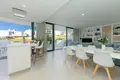 Apartamento 2 habitaciones 97 m² Benalmadena, Španjolska