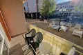 Wohnung 1 Schlafzimmer 35 m² Nessebar, Bulgarien