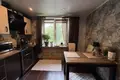 Квартира 3 комнаты 60 м² Минск, Беларусь