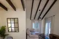 Mieszkanie 4 pokoi  Fuente Alamo de Murcia, Hiszpania