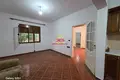 Casa 3 habitaciones 105 m² Bashkia Vlore, Albania