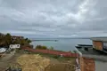 Maison 4 chambres 232 m² Akheloï, Bulgarie