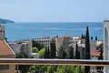 Apartamento 1 habitacion 34 m² Budva, Montenegro