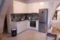 Вилла 2 спальни 140 м² в Катикас, Кипр