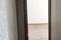 Apartamento 1 habitación 36 m² Odesa, Ucrania