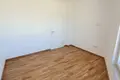 2 room apartment  Opcina Dezanovac, Croatia