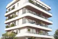 Квартира 3 комнаты 82 м² муниципалитет Лимасол, Кипр
