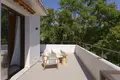 4 bedroom house 275 m² San Pedro Alcantara, Spain
