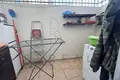 Квартира 1 спальня  Пефкохори, Греция