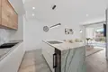 Квартира 3 спальни 114 м² Сан-Педро-Алькантара, Испания