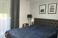 2 bedroom apartment  Budva, Montenegro