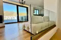 3 bedroom apartment 130 m² Municipality of Glyfada, Greece
