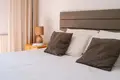 Wohnung 3 Schlafzimmer 151 m² Dos Hermanas, Spanien